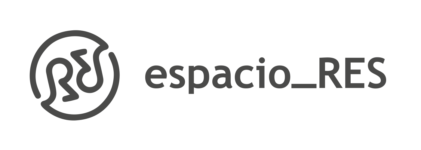 espacio RES