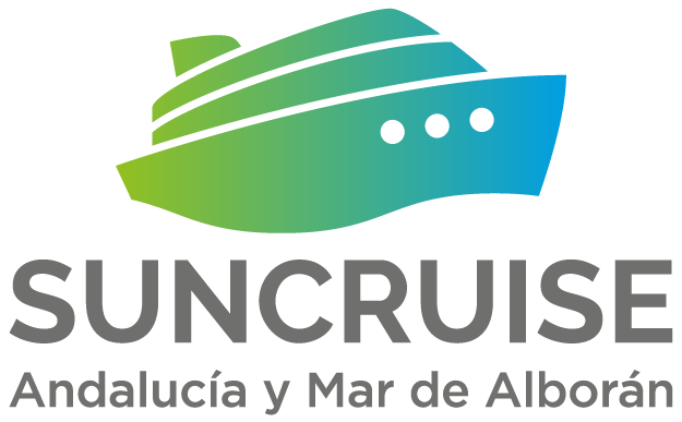 Suncruise Andalucía y Mar de Alborán